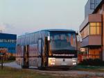 Mercedes-Benz Tourismo O350 1999 года